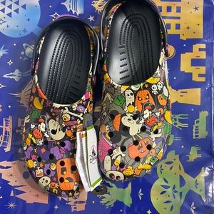 COPY - COPY - COPY - COPY - COPY - COPY - COPY - COPY - COPY - COPY - - - - For…